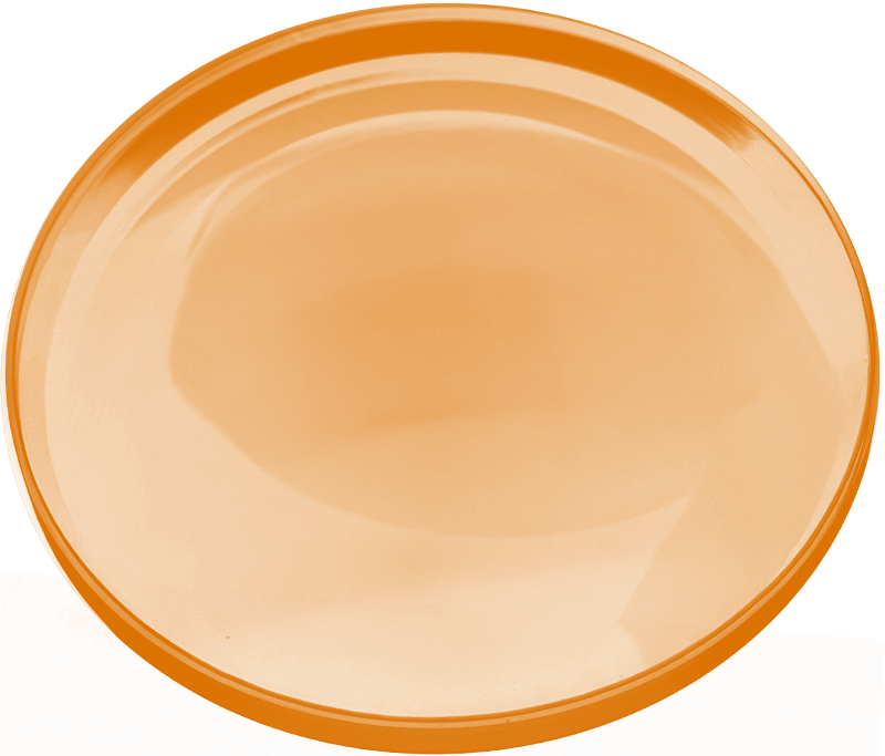 Sight Master サイトマスター / Foxfire