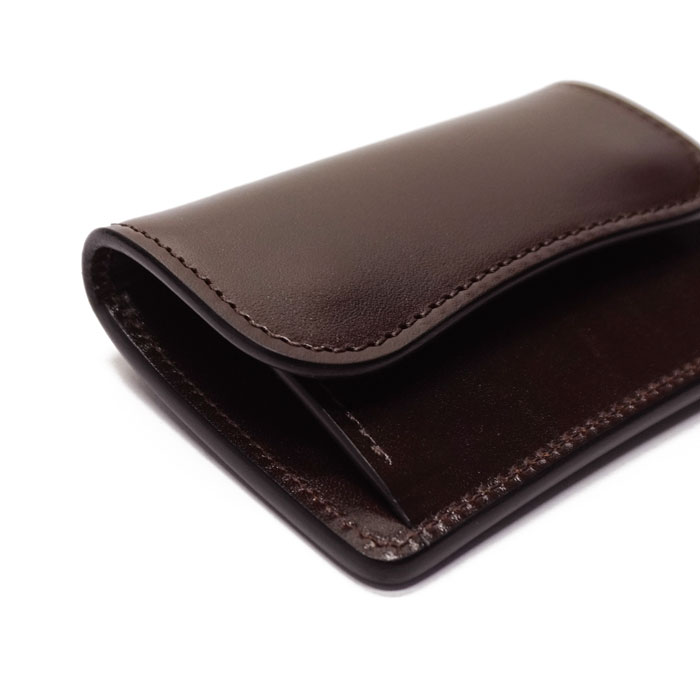 WILD SWANS（ワイルドスワンズ）TONGUE（タング）マルチコインケース