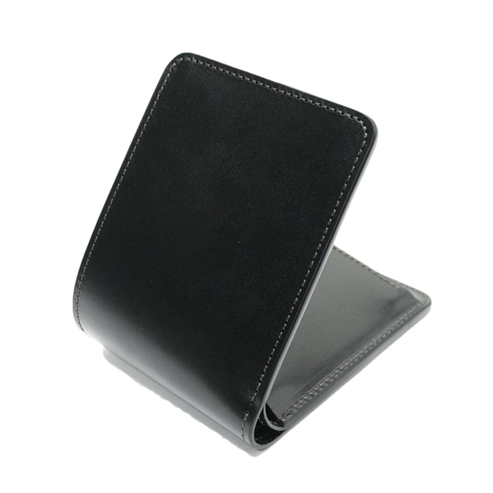 WILD SWANS（ワイルドスワンズ）GROUNDER（グラウンダー）2つ折り