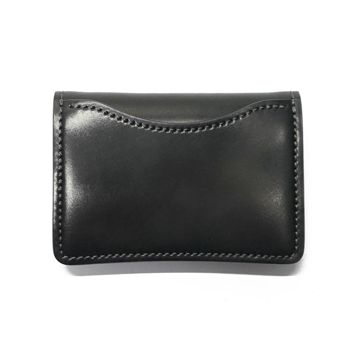 WILD SWANS（ワイルドスワンズ）TONGUE（タング）マルチコインケース