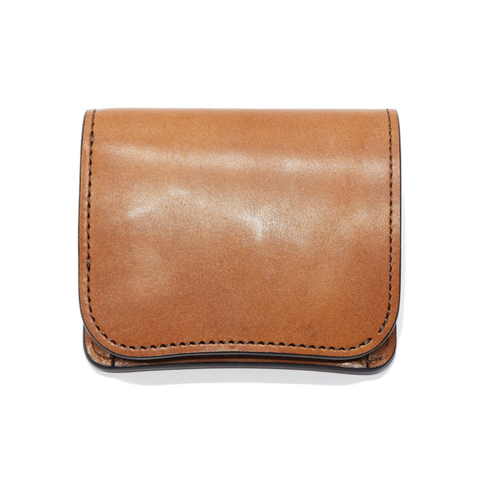 WILD SWANS（ワイルドスワンズ）PALM-V2（パームV2）コンパクト