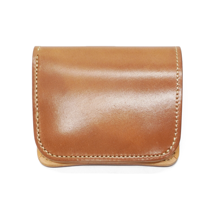 WILD SWANS（ワイルドスワンズ）CASA（カーサ）コンパクトウォレット