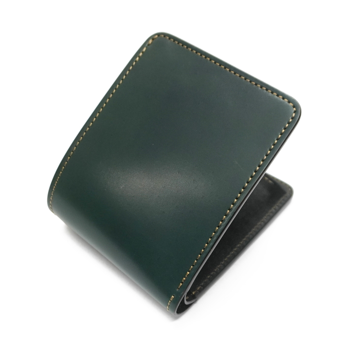 WILD SWANS（ワイルドスワンズ）GROUNDER（グラウンダー）2つ折り