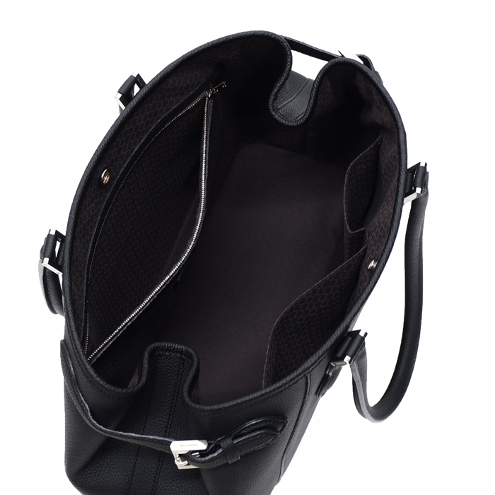 WILD SWANS（ワイルドスワンズ）Drucker（ドラッカー）トートバッグ