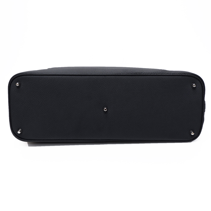 WILD SWANS（ワイルドスワンズ）Drucker（ドラッカー）トートバッグ