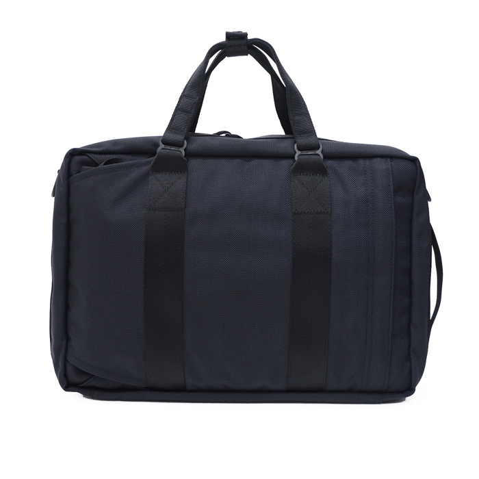 BRIEFING（ブリーフィング）NEO TRINITY LINER（ネオトリニティ