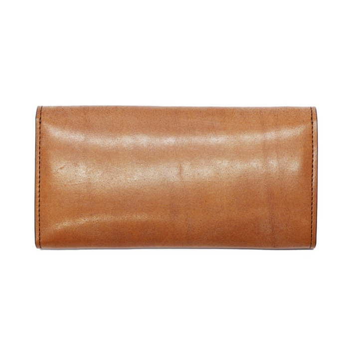 WILD SWANS（ワイルドスワンズ）WAVE（ウェイブ）ロングウォレット