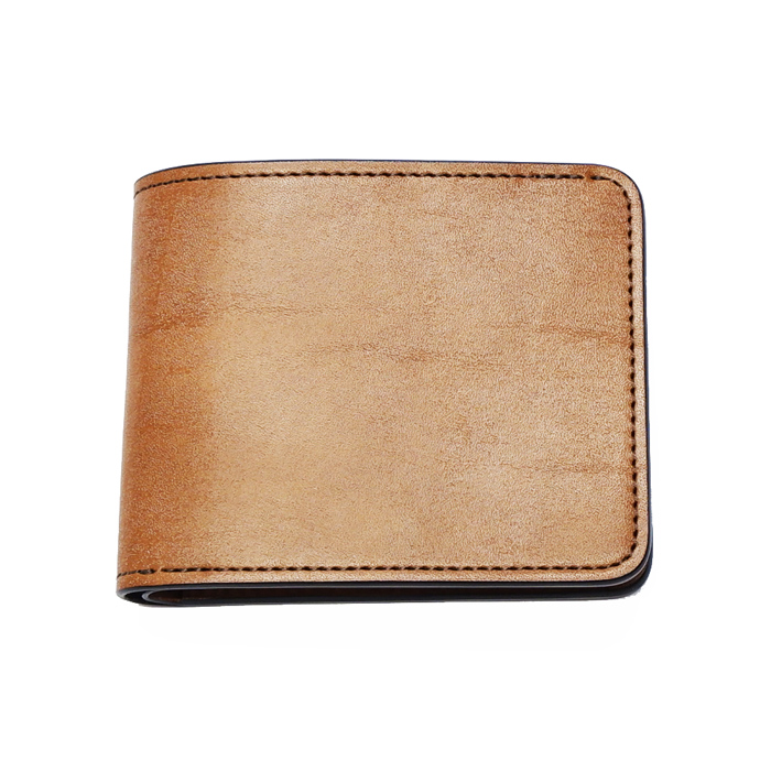 WILD SWANS（ワイルドスワンズ）GROUNDER（グラウンダー）2つ折り