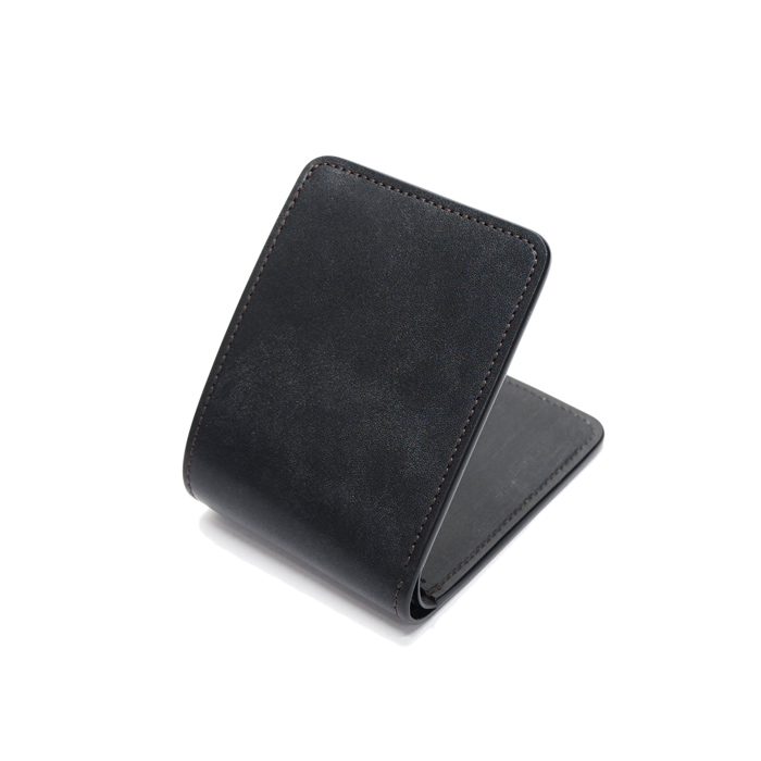 WILD SWANS（ワイルドスワンズ）WINGS（ウイングス）2つ折りウォレット