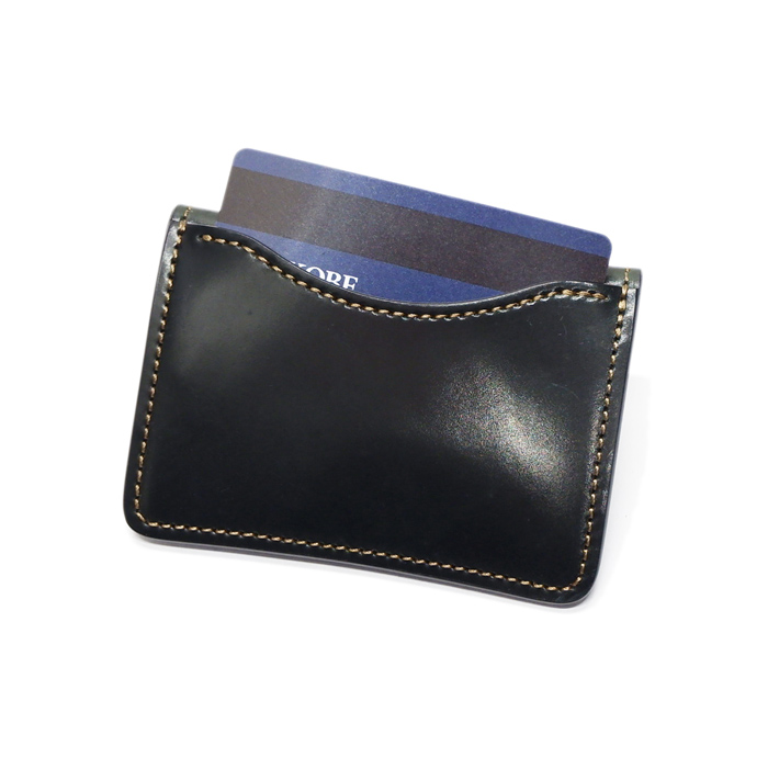 WILD SWANS（ワイルドスワンズ）TONGUE（タング）マルチコインケース