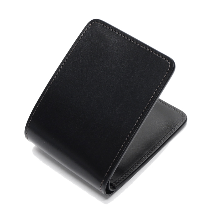 WILD SWANS（ワイルドスワンズ）WINGS（ウイングス）2つ折りウォレット