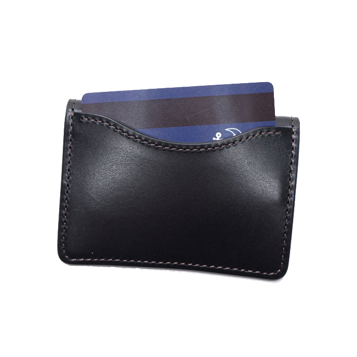 WILD SWANS（ワイルドスワンズ）TONGUE（タング）マルチコインケース