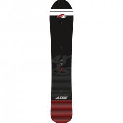 F2 ELIMINATOR WC TX CARBON KEVLAR