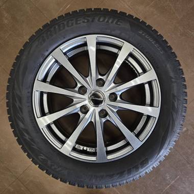 line_oa_chat_250222_132022_gro