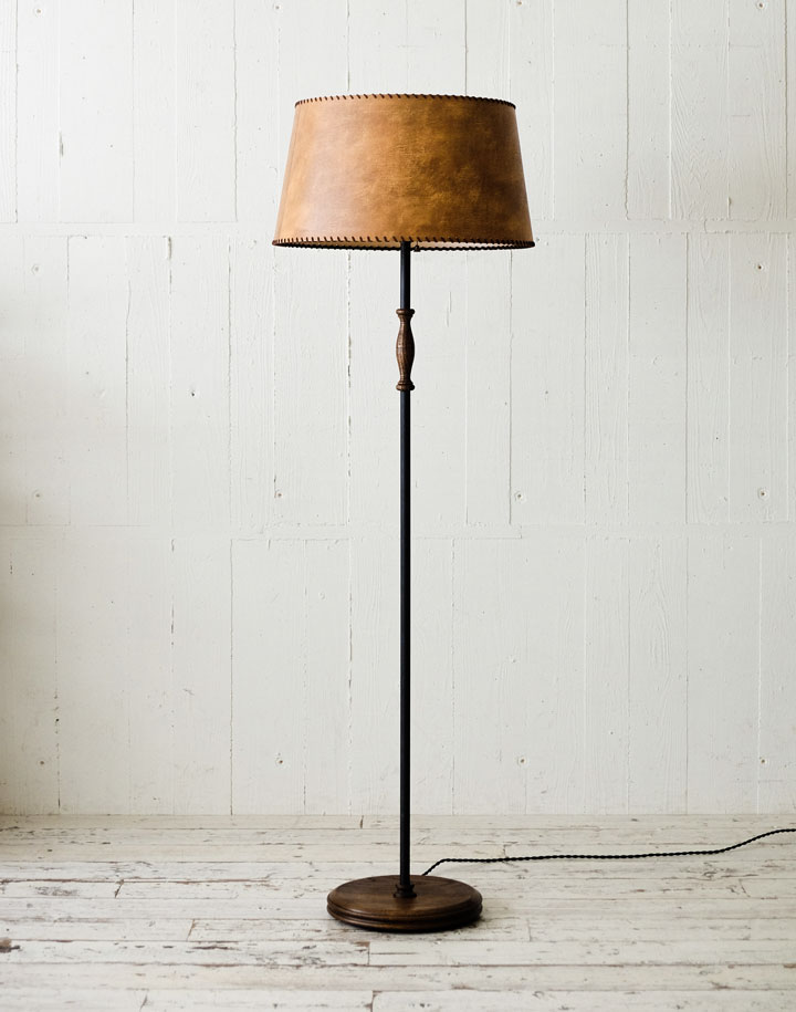 PENDANT P-PS1 | TRUCK FURNITURE