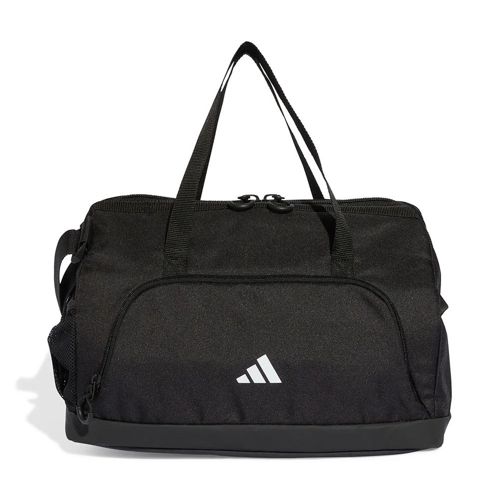 adidas Football Medical Run-On 29L Medical Bag Black | Goalinn