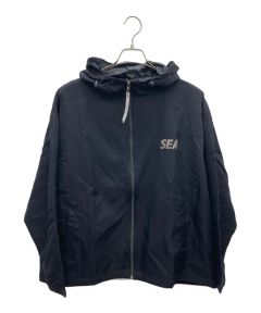 中古・古着通販】WIND AND SEA (ウィンド アンド シー) タクティカル