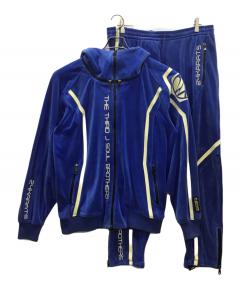 中古・古着通販】GELATO PIQUE HOMME (ジェラートピケ オム