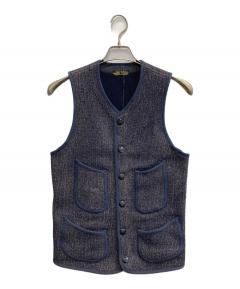 中古・古着通販】BROWN'S BEACH JACKET (ブラウンズビーチジャケット