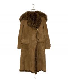 中古・古着通販】BURBERRY BLUE LABEL (バーバリーブルーレーベル