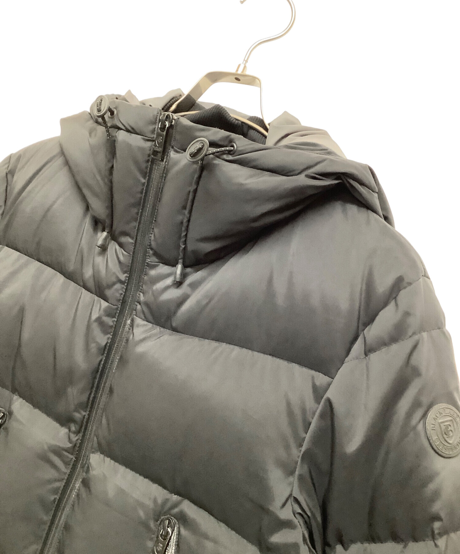 中古・古着通販】BLACK LABEL CRESTBRIDGE (ブラックレーベル クレスト