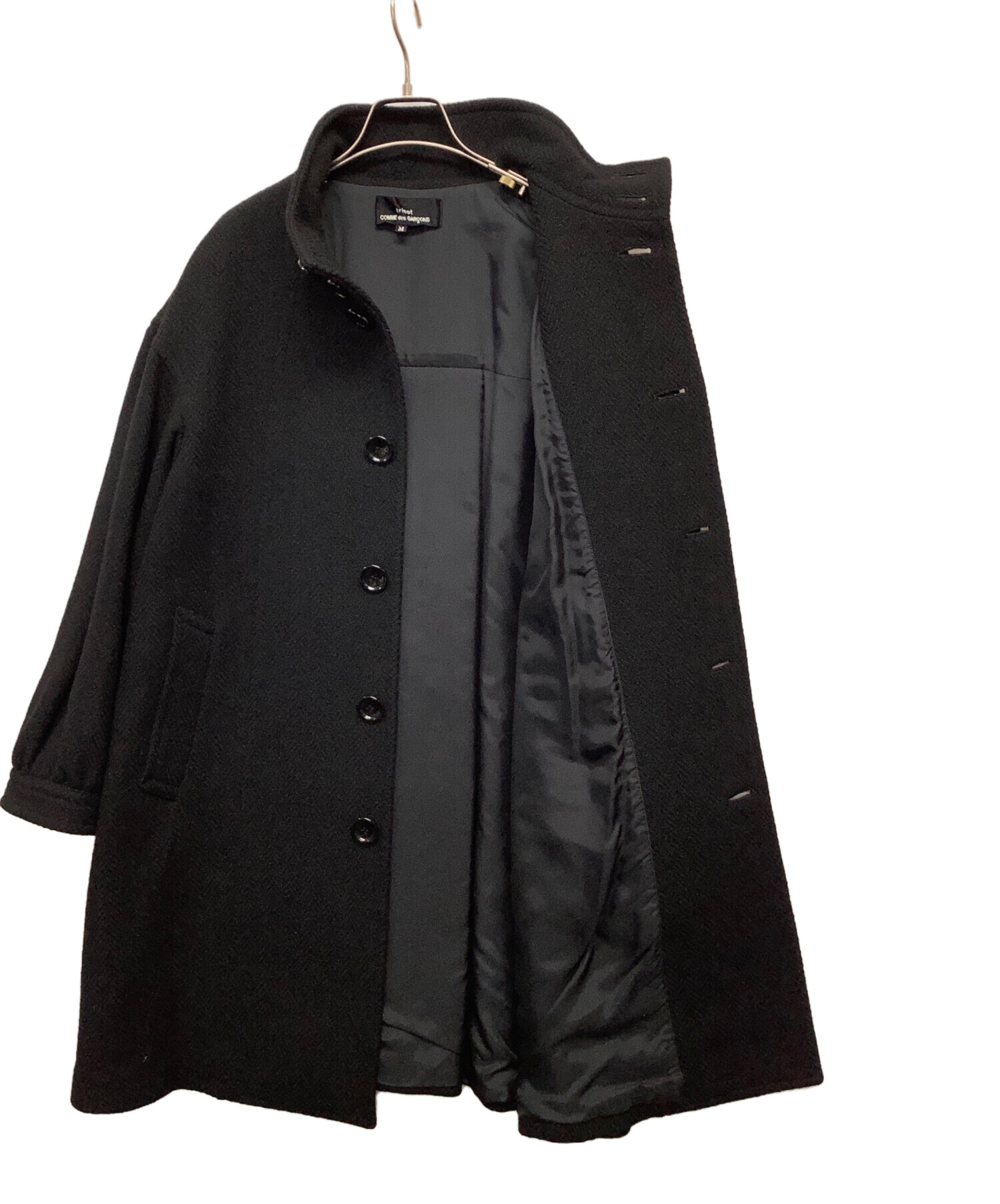 中古・古着通販】tricot COMME des GARCONS (トリココムデギャルソン