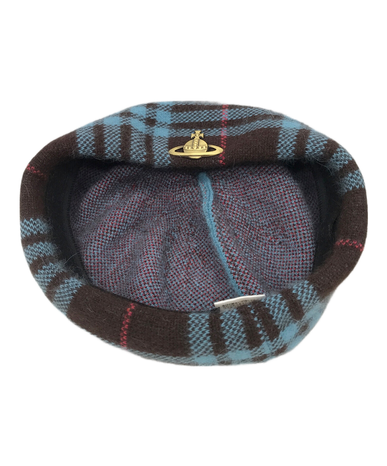 中古・古着通販】Vivienne Westwood (ヴィヴィアンウエストウッド