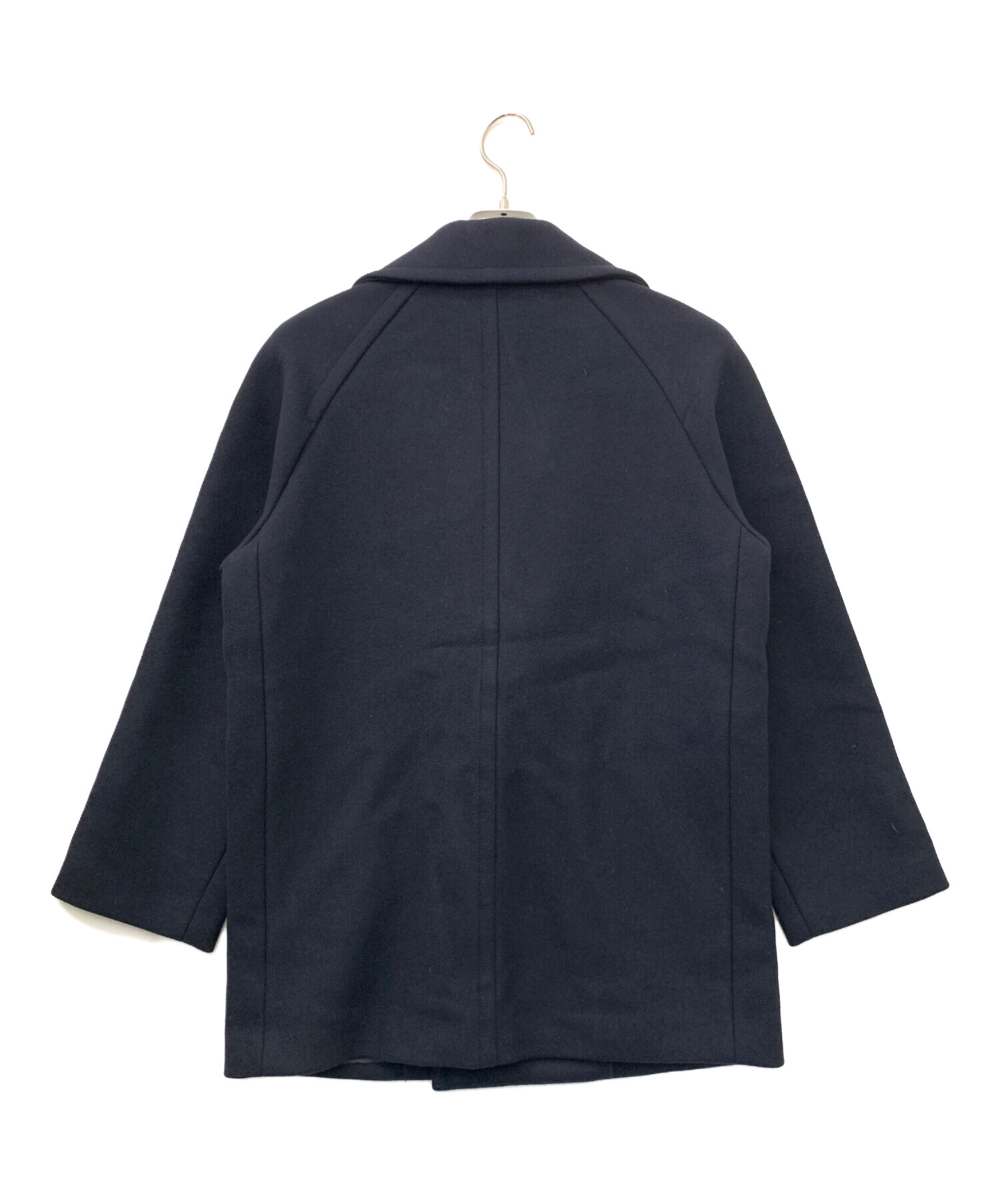 中古・古着通販】BEAUTY&YOUTH UNITED ARROWS (ビューティーアンド