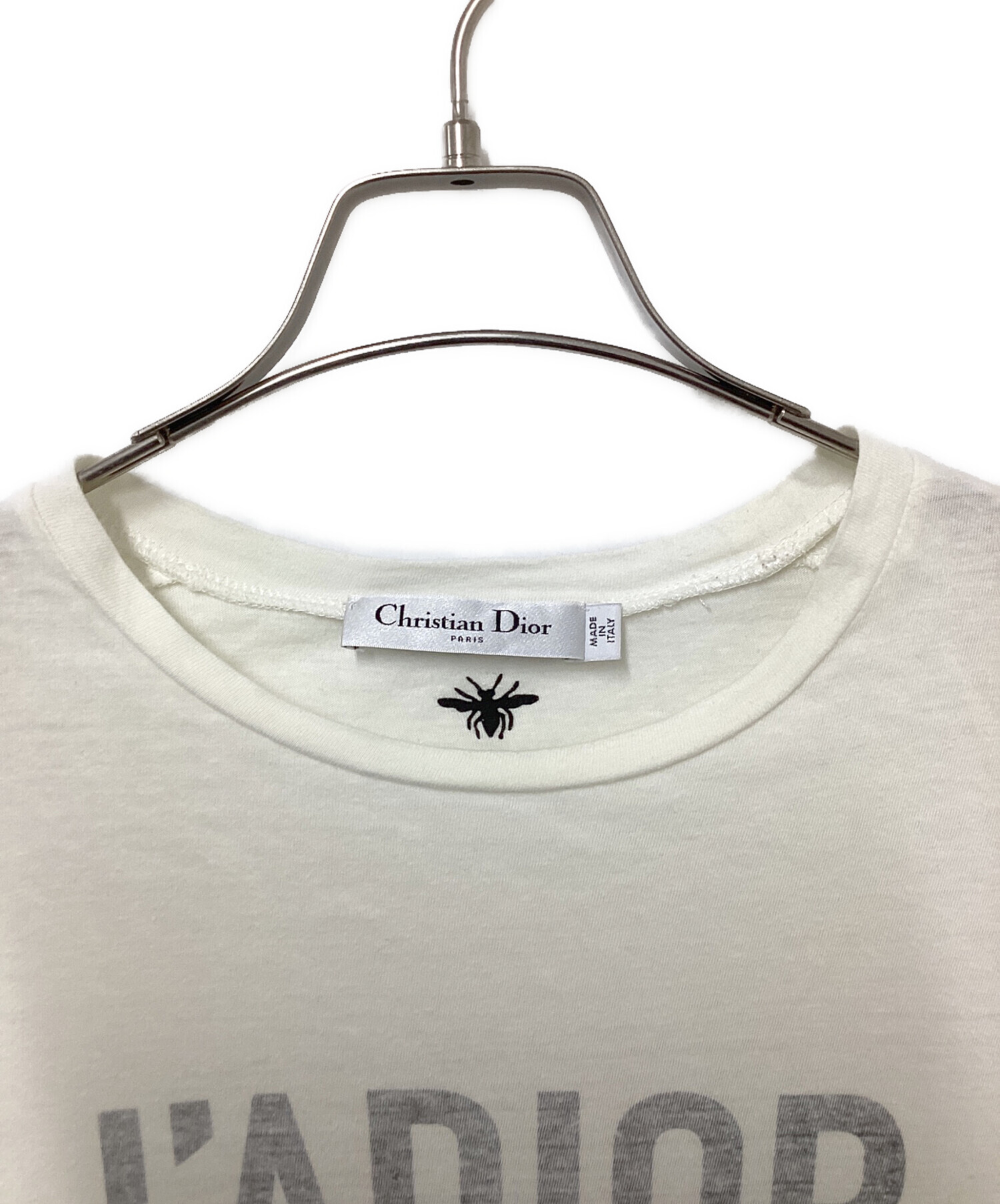 中古・古着通販】Christian Dior (クリスチャン ディオール) J'ADIOR8