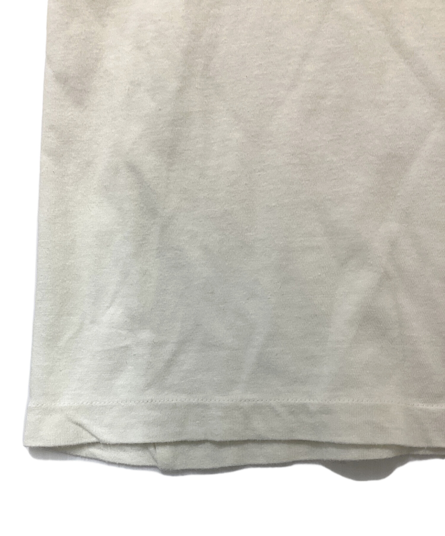 中古・古着通販】Christian Dior (クリスチャン ディオール) J'ADIOR8