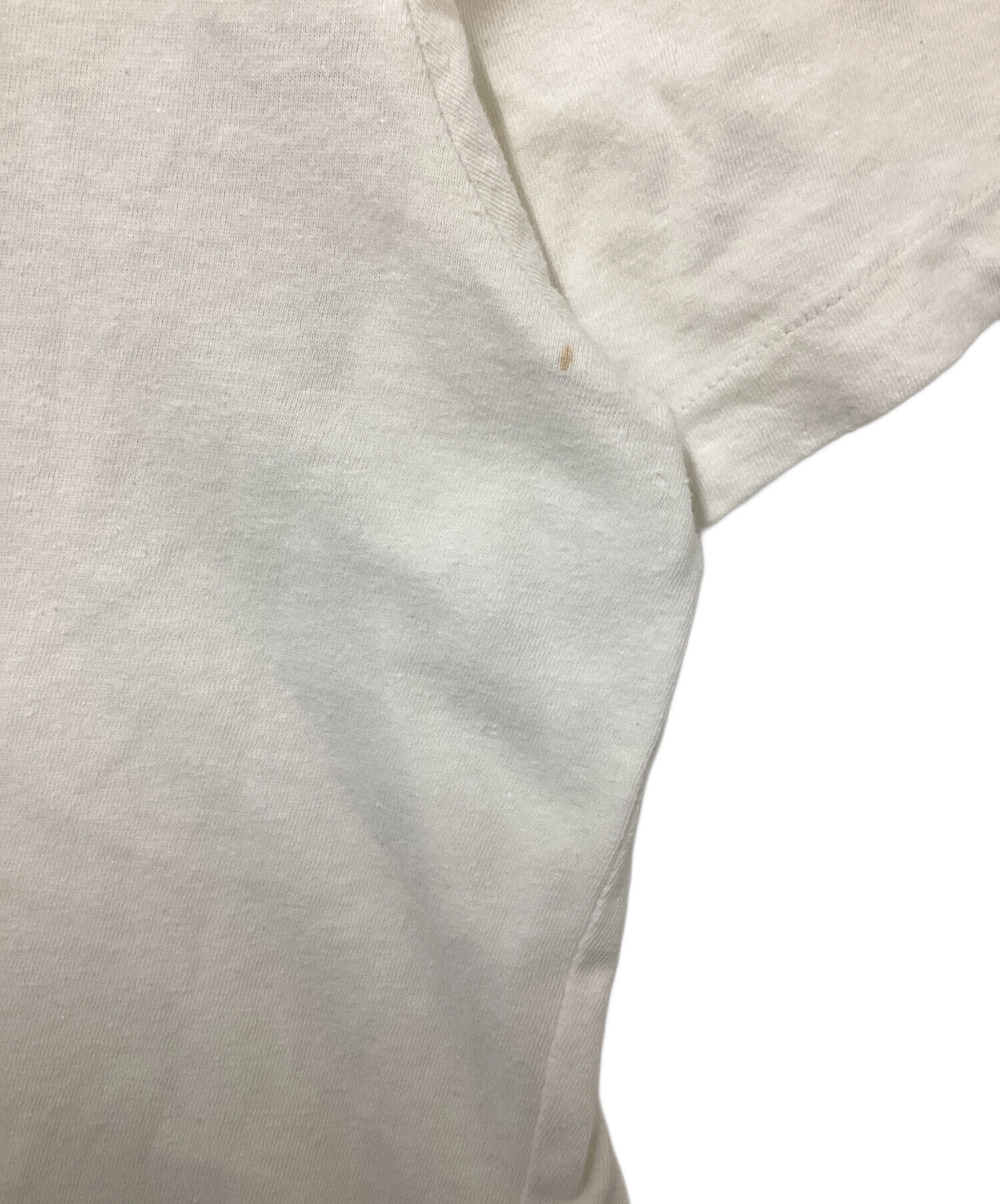 中古・古着通販】Christian Dior (クリスチャン ディオール) J'ADIOR8