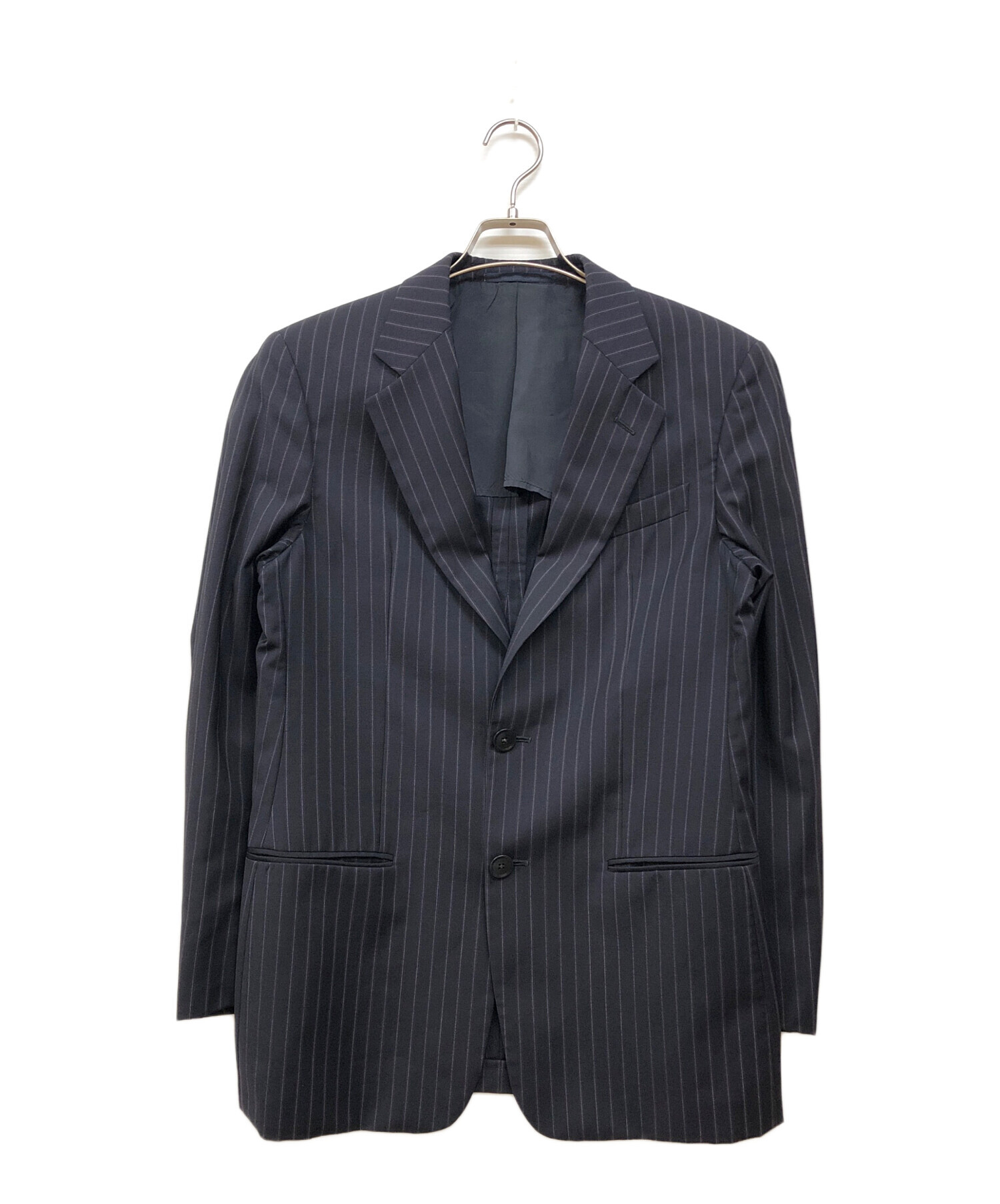 中古・古着通販】ARMANI COLLEZIONI (アルマーニ コレツィオーニ