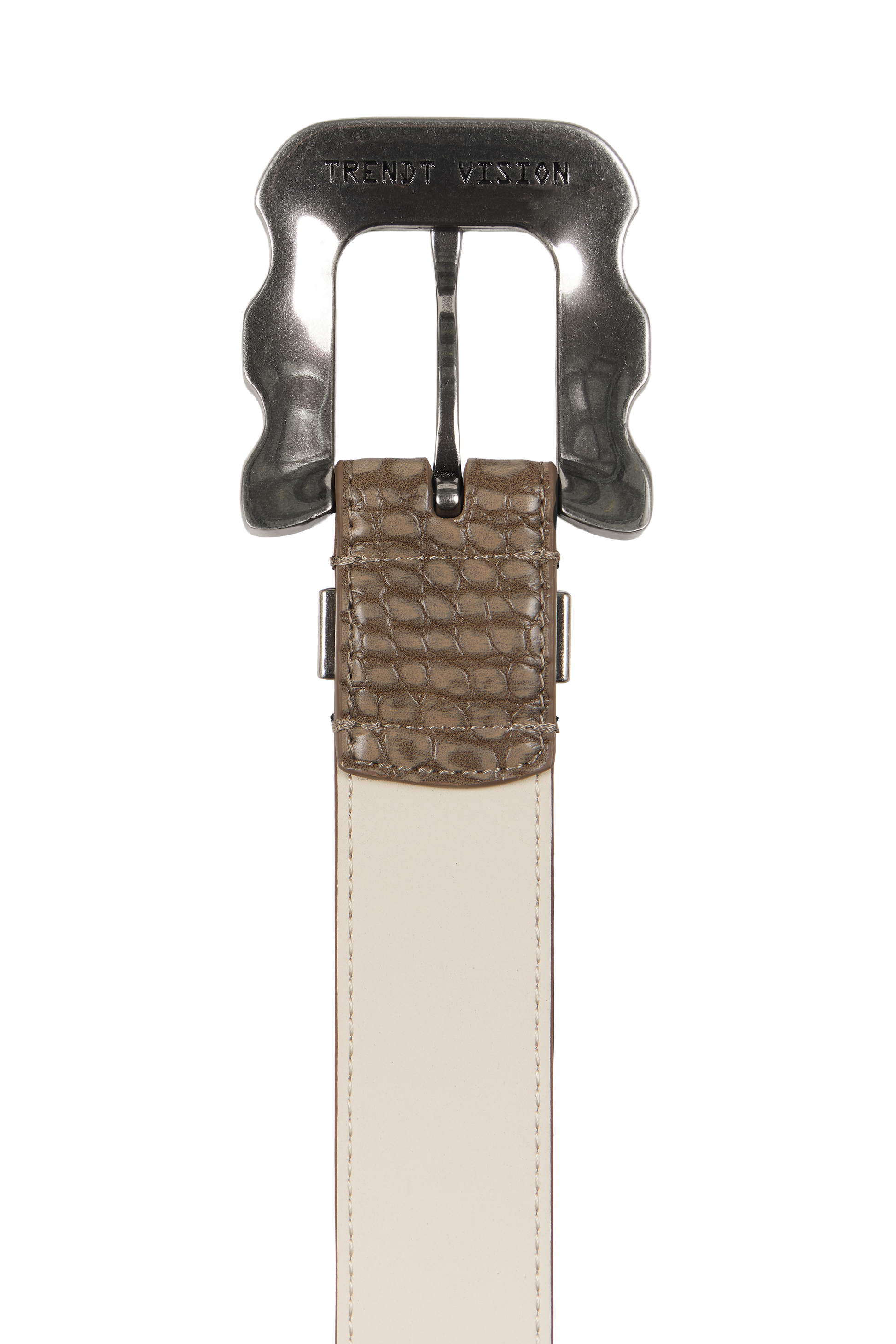 CrocoBeltBrownDetail33000x4500