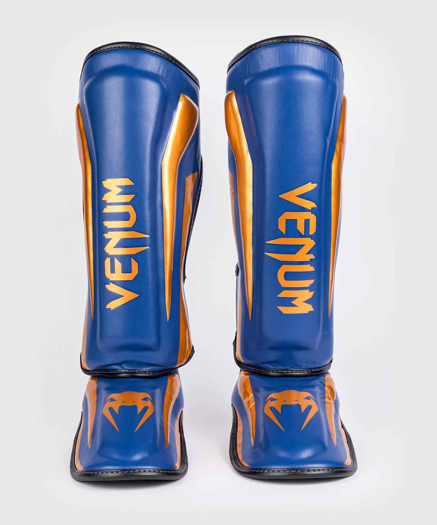 VENUM／ヴェナム シンガード（レガース） Elite Shin Guards Special