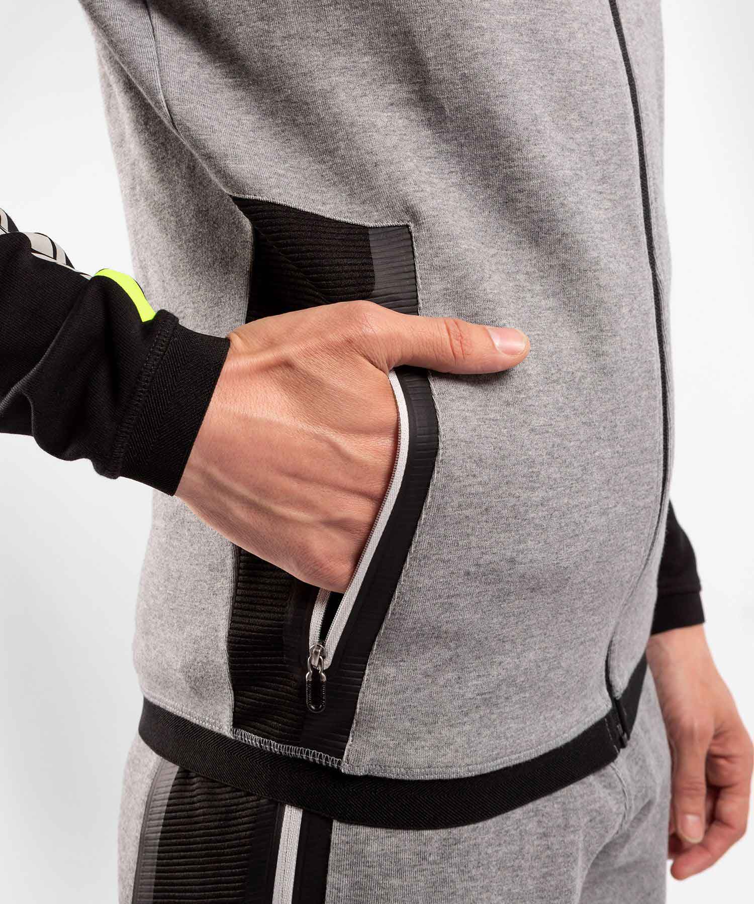 VENUM／ヴェナム パーカー（フーディー） LASER EVO 2.0 HOODIE