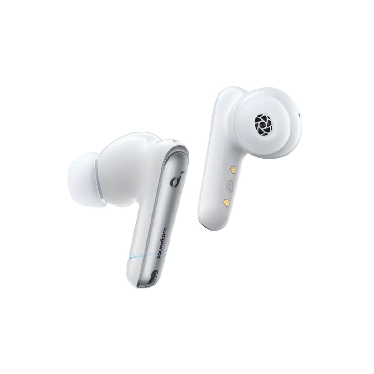Anker Soundcore Liberty 4 NC - White