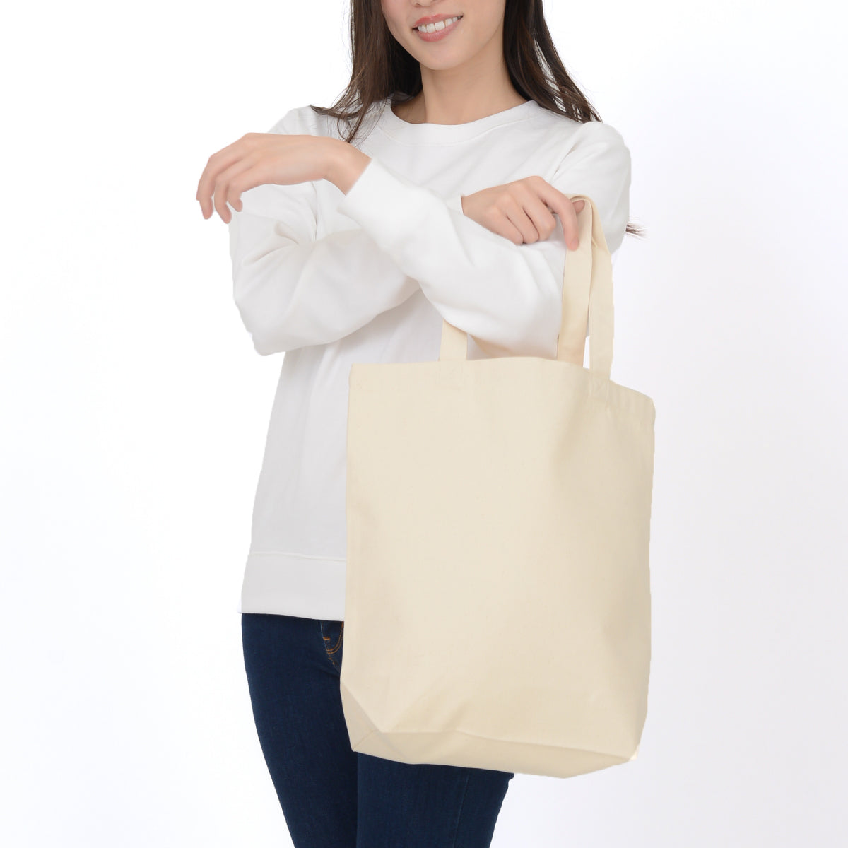 ライトキャンバストート | ノベルティ(小物) | 1枚 | 00781-TCL