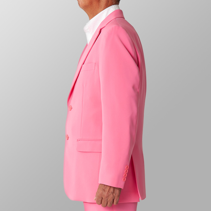 ステージ衣装｜ジャケット｜をお探しなら、メーカー直販のTTA STUDIOへ