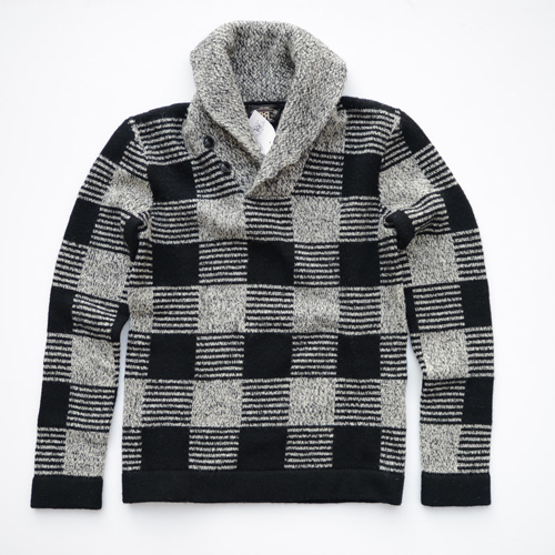 RRL/ダブルアールエル マネークリップ | TUNNEL STORE｜大阪アメリカ村