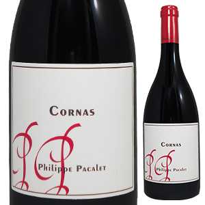 トスカニー イタリアワイン専門店 / コルナス 2022 フィリップ パカレ