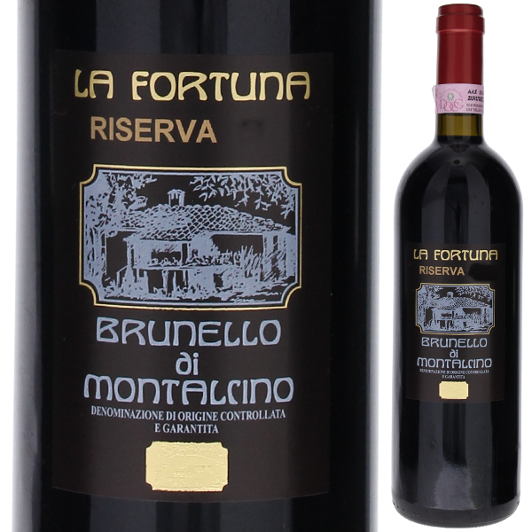 トスカニー イタリアワイン専門店 / ブルネッロ ディ モンタルチーノ