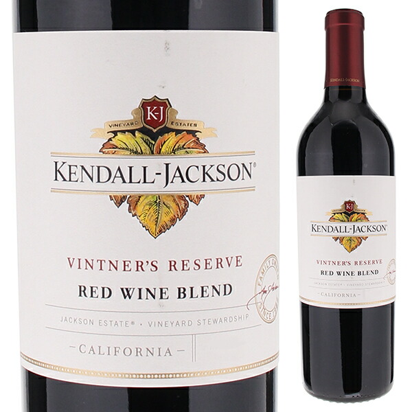 トスカニー イタリアワイン専門店 / ヴィントナーズ リザーヴ レッド