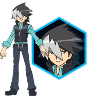 ダンボール戦機W：あにてれ：テレビ東京