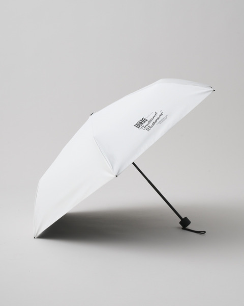 ライト ウェイト アンブレラ｜Traditional Weatherwear