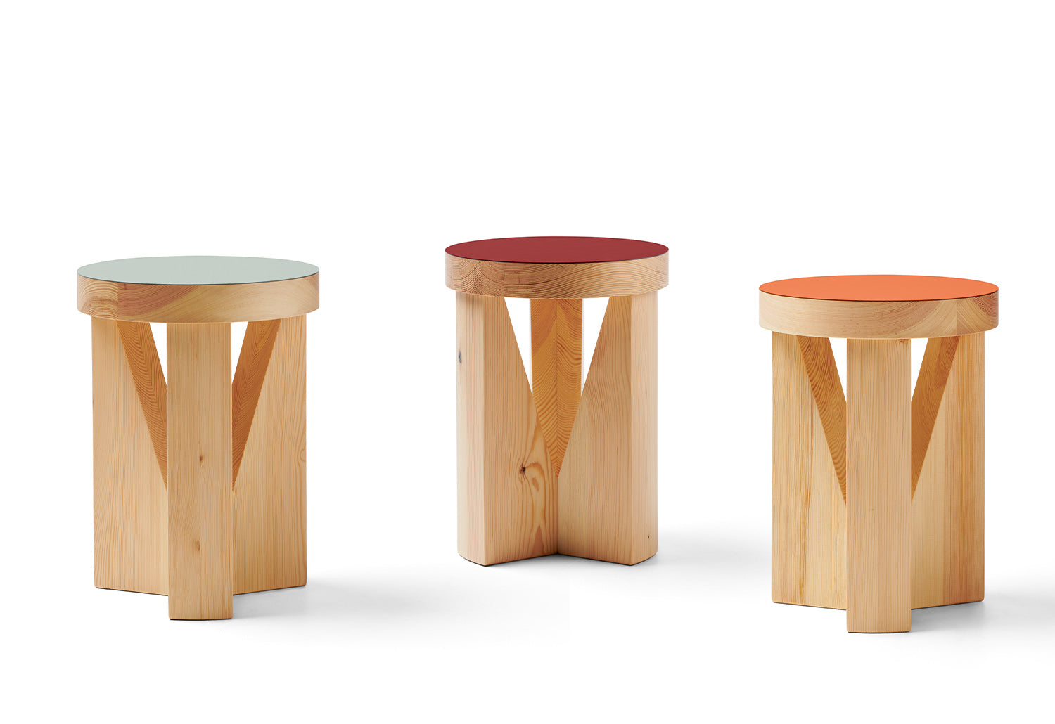 Mattiazzi Cugino Soft | twentytwentyone