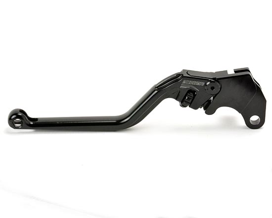 株式会社 松本エンジニアリング / CNC クラッチレバー S248