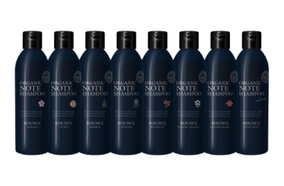 ☆オーガニックノート正規販売店☆ ｜ 寝屋川・守口市で2店舗展開の