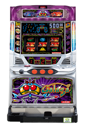 slot_galaga_kyotai.png