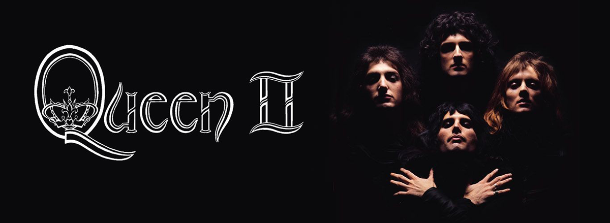 オデオン座の夜～ハマースミス1975 [スーパー・デラックスBOX] [SHM-CD