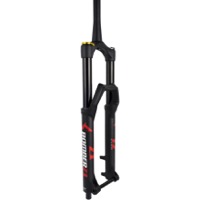 Universal Cycles -- Marzocchi Bomber Z1 Coil GRIP 29